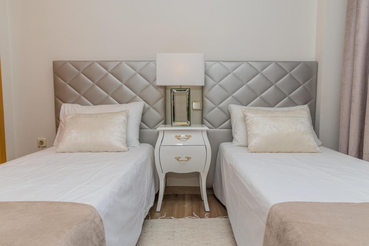 Golden Gardens Apartment Javea Arenal By Rock Rentals 외부 사진